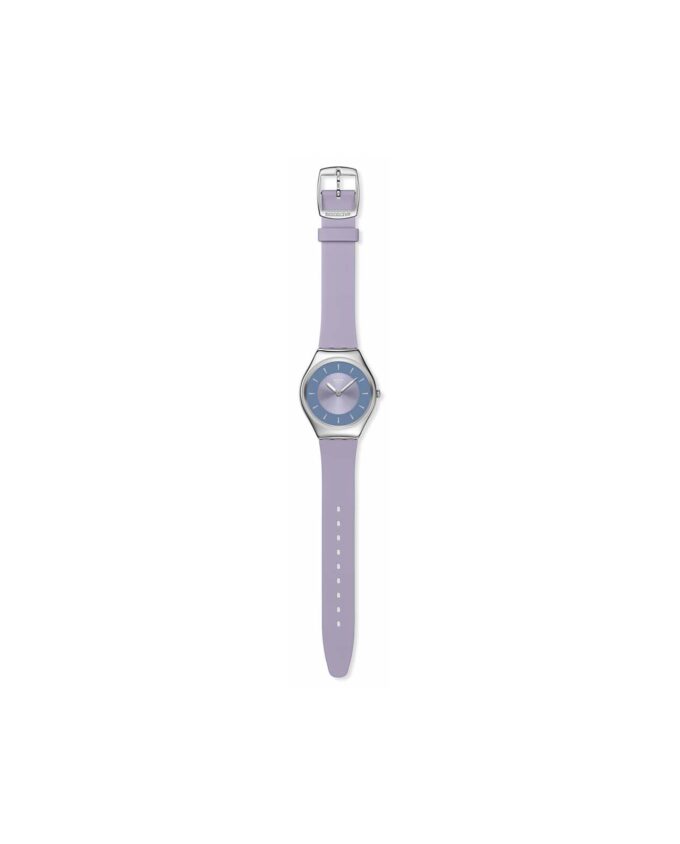 SWATCH  LYRICALLY LAVENDER - Image 5