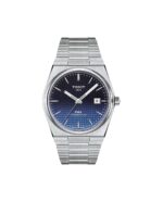 TISSOT PRX Powermatic 80 40mm Gradient