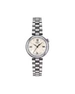 TISSOT Desir