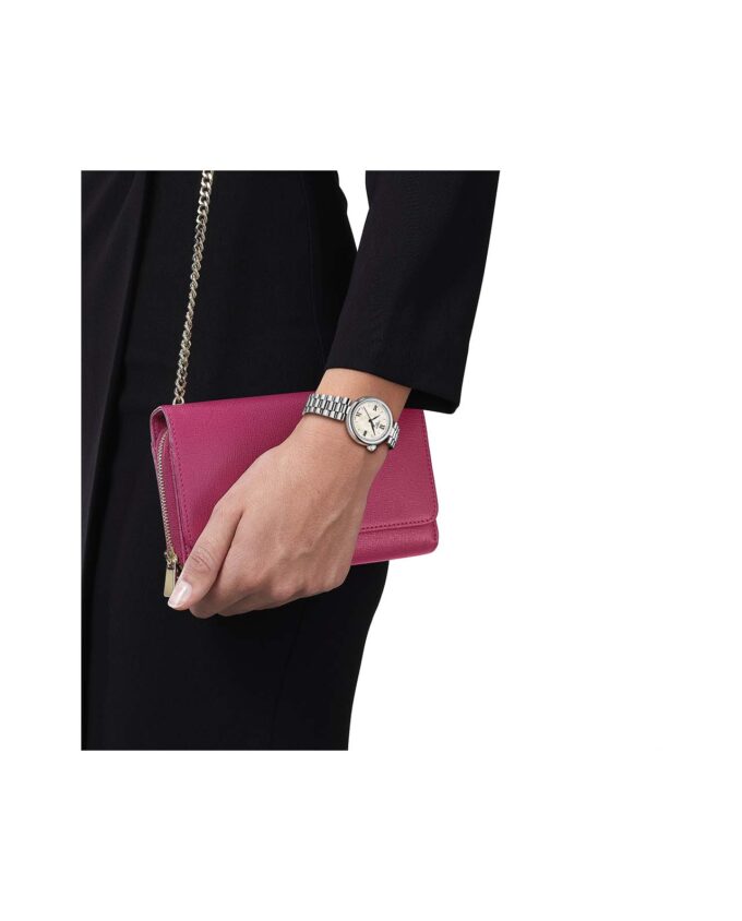 TISSOT Desir - Image 2