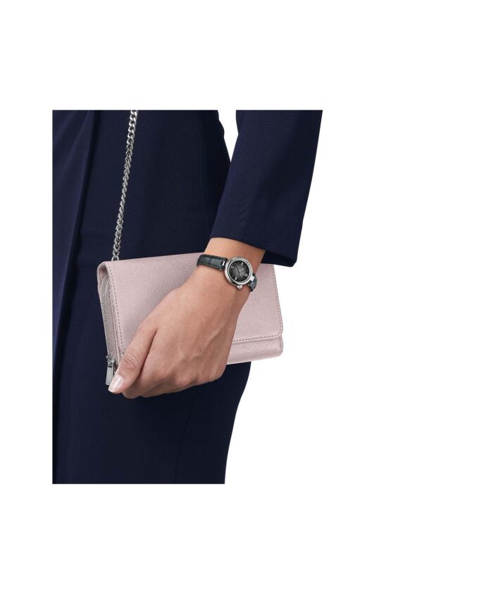 TISSOT Desir - Image 2