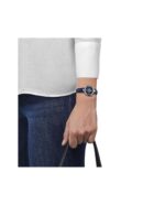 TISSOT Desir - Image 2