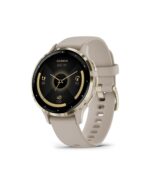 GARMIN Venu® 3S - Image 2