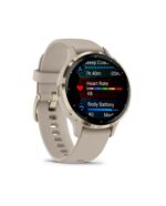 GARMIN Venu® 3S - Image 3