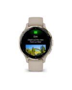 GARMIN Venu® 3S - Image 4