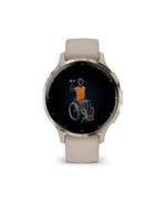 GARMIN Venu® 3S - Image 5