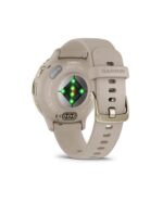 GARMIN Venu® 3S - Image 6