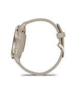 GARMIN Venu® 3S - Image 7