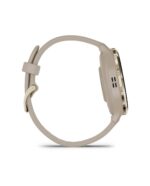 GARMIN Venu® 3S - Image 8