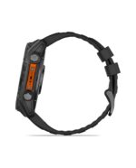 GARMIN fēnix® 8 – 51 mm, AMOLED - Image 6