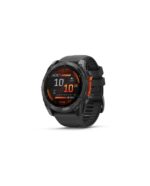 GARMIN fēnix® 8 – 51 mm, AMOLED - Image 9