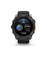 GARMIN fēnix® 8 – 51 mm, AMOLED - Image 3