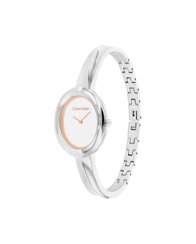 CK TWISTED BEZEL - Image 3