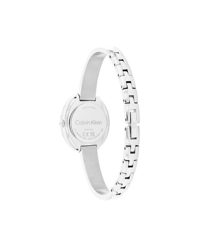 CK TWISTED BEZEL - Image 4