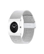 CK PULSE - Image 3
