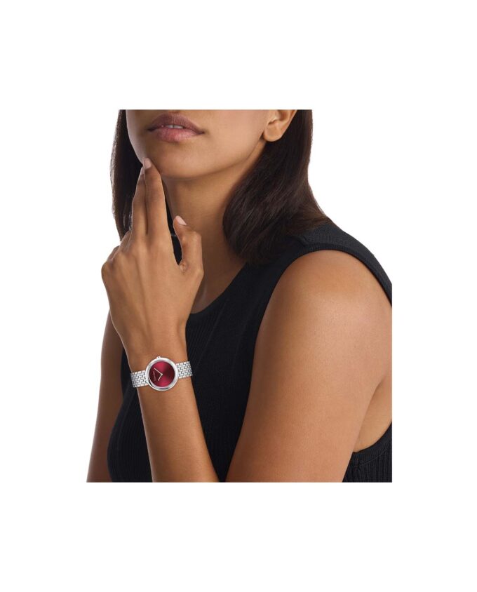 CK TWISTED BEZEL - Image 2