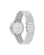 CK TWISTED BEZEL - Image 4