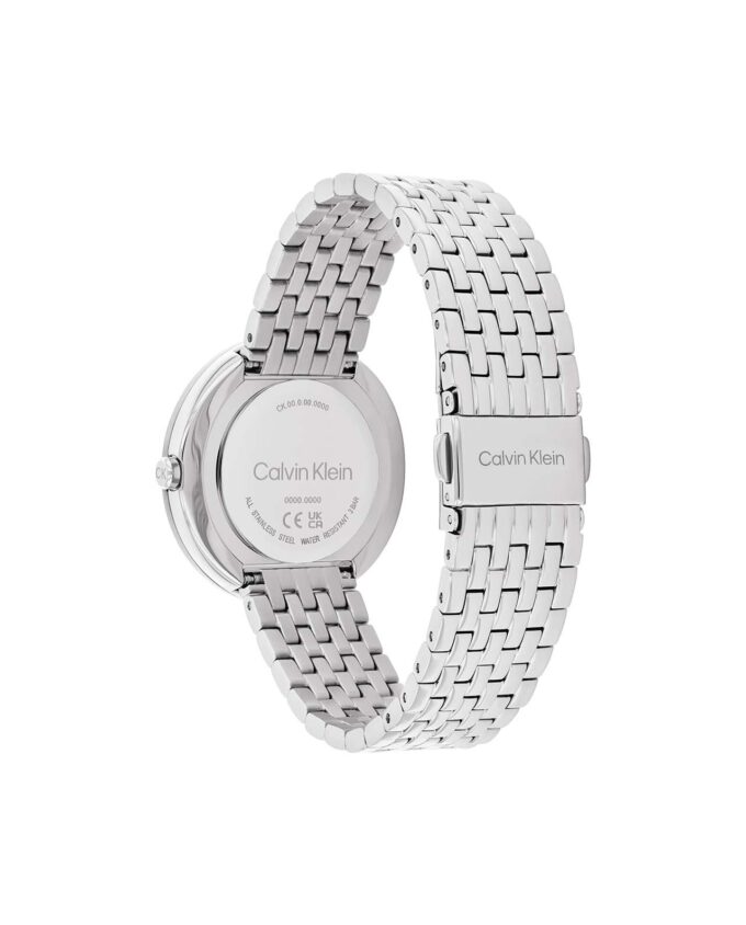 CK TWISTED BEZEL - Image 4