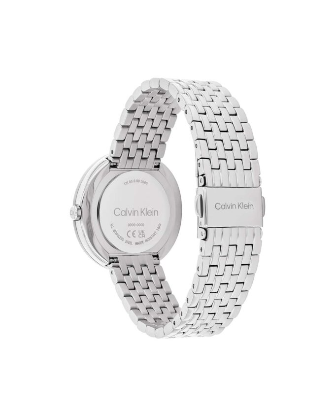 CK TWISTED BEZEL - Image 4