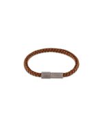 CK INDUSTRIAL FACETS