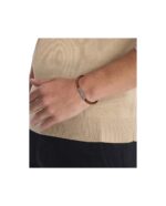 CK INDUSTRIAL FACETS - Image 2