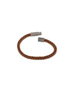 CK INDUSTRIAL FACETS - Image 3