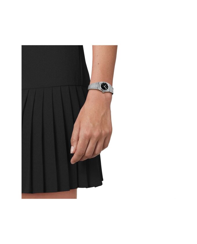 TISSOT PRX 25mm - Image 2