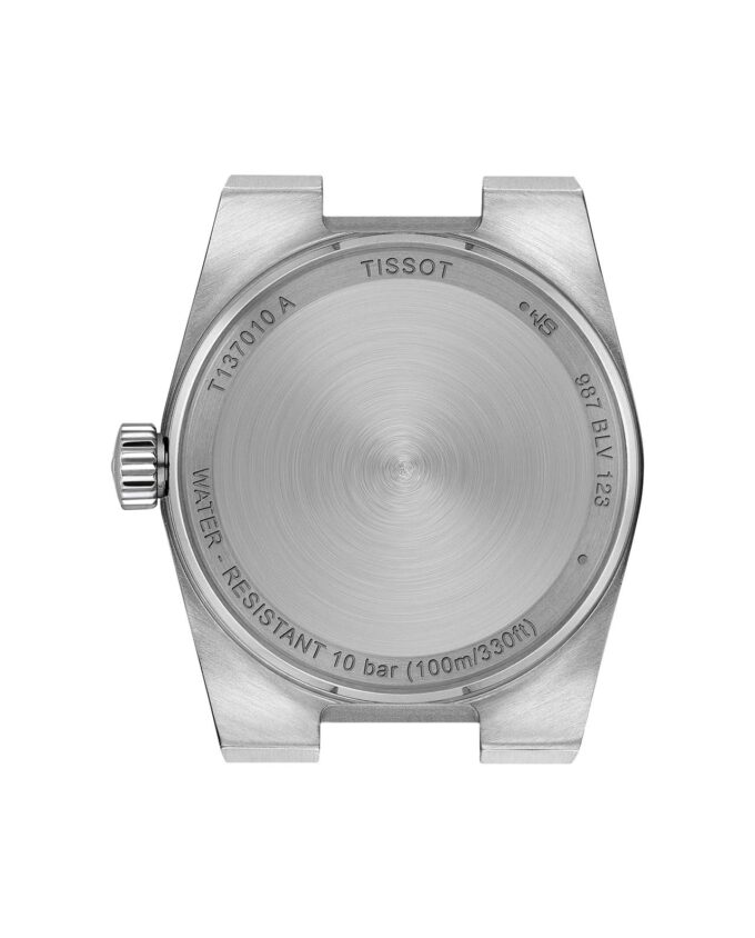 TISSOT PRX 25mm - Image 4