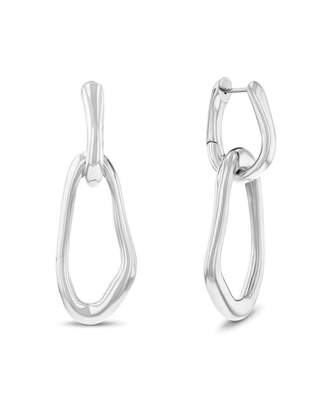 CK STATEMENT LINKS - Image 3