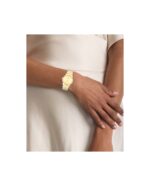 CK LINEAR ELEGANCE - Image 2