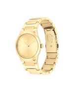 CK LINEAR ELEGANCE - Image 3