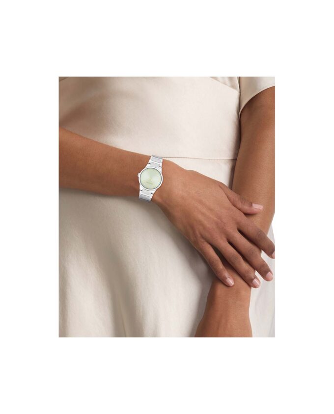 CK LINEAR ELEGANCE - Image 2