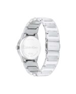 CK LINEAR ELEGANCE - Image 4