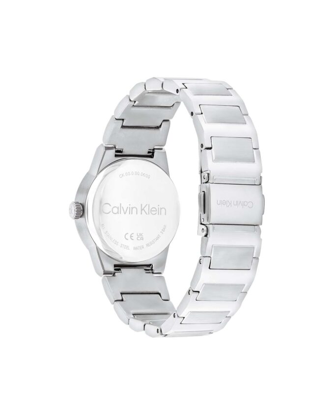 CK LINEAR ELEGANCE - Image 4