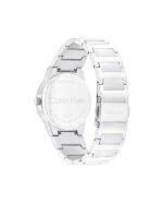 CK LINEAR ELEGANCE - Image 4