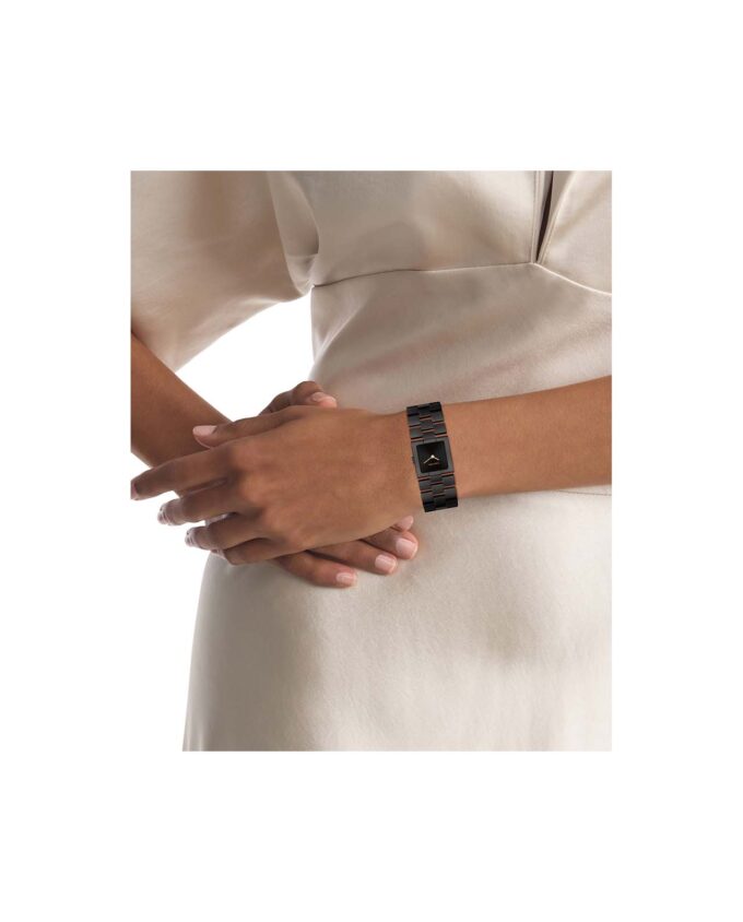 CK MERIDIAN - Image 2