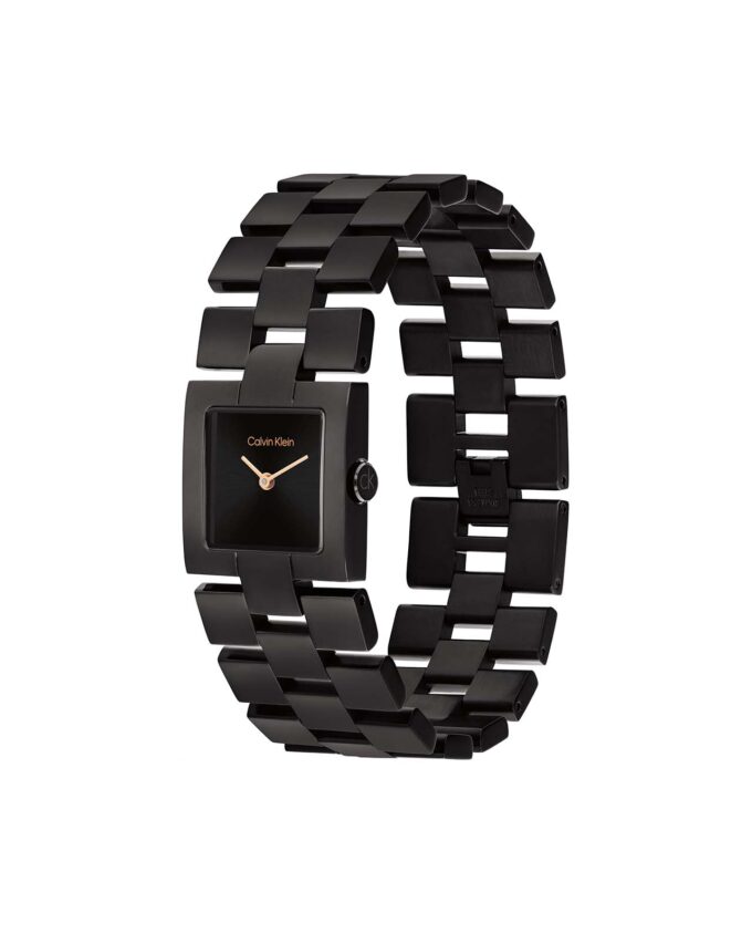 CK MERIDIAN - Image 3