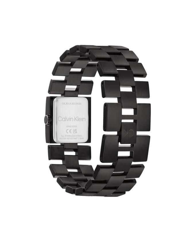 CK MERIDIAN - Image 4