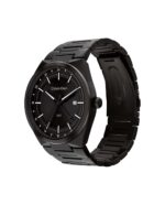 CK DISTINGUISH GMT - Image 3