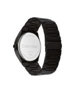 CK DISTINGUISH GMT - Image 4