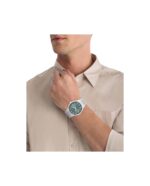 CK DISTINGUISH GMT - Image 2