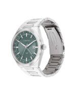 CK DISTINGUISH GMT - Image 3