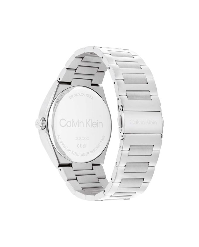 CK DISTINGUISH GMT - Image 4