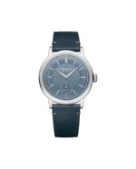 RAYMOND WEIL Millesime