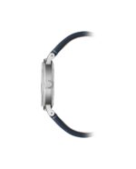 RAYMOND WEIL Millesime - Image 5