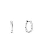 CK STATEMENT LINKS - Image 5