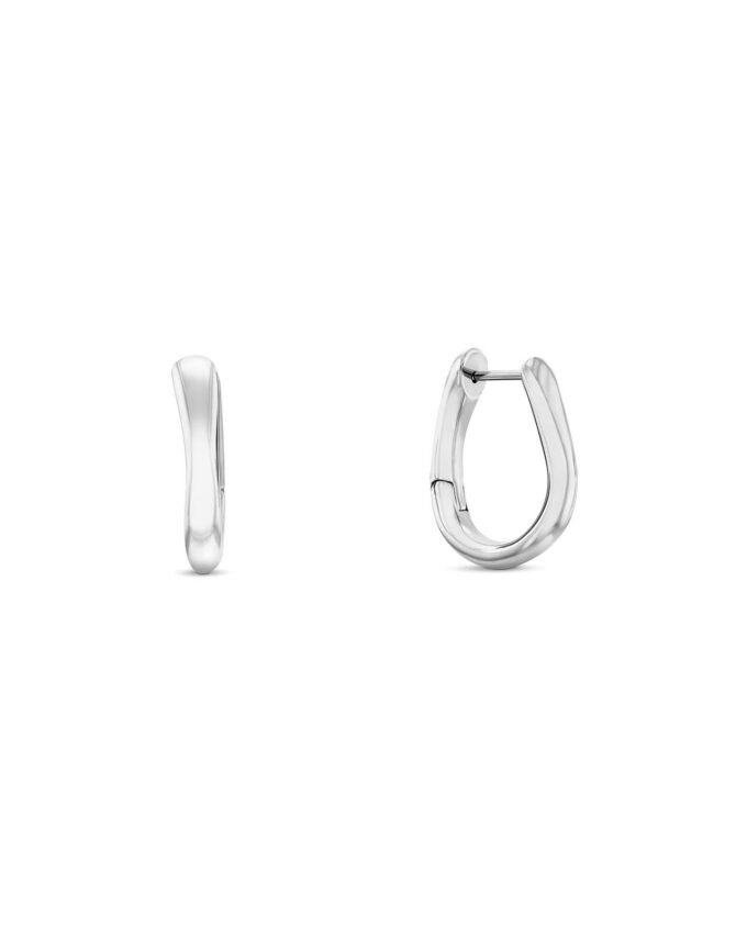 CK STATEMENT LINKS - Image 5