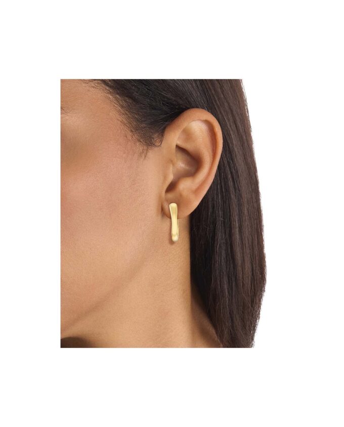 CK STATEMENT LINKS - Image 4