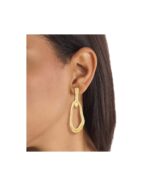 CK STATEMENT LINKS - Image 2