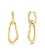 CK STATEMENT LINKS - Image 3